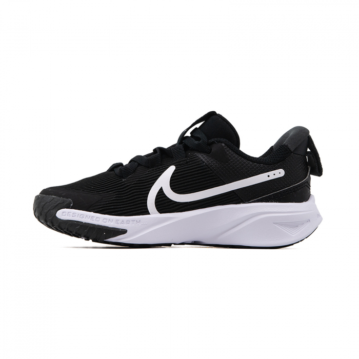 Nike Star Runner 4 NN PS [2]