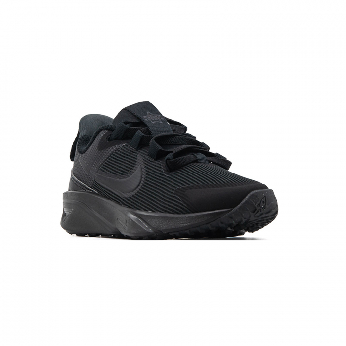 Nike Star Runner 4 NN PS [3]