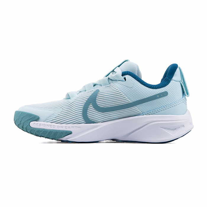 Nike Star Runner 4 NN PS [2]