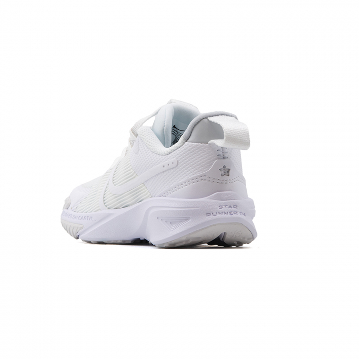 Nike Star Runner 4 NN PS [4]