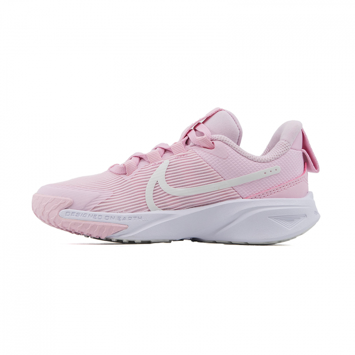 Nike Star Runner 4 Nn Ps [2]