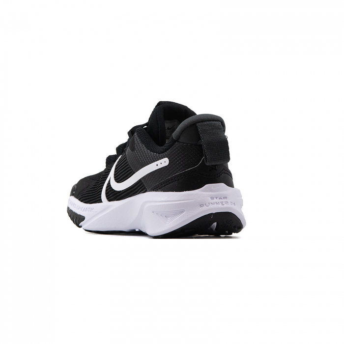 Nike Star Runner 4 NN PS [4]