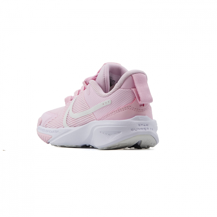 Nike Star Runner 4 Nn Ps [4]