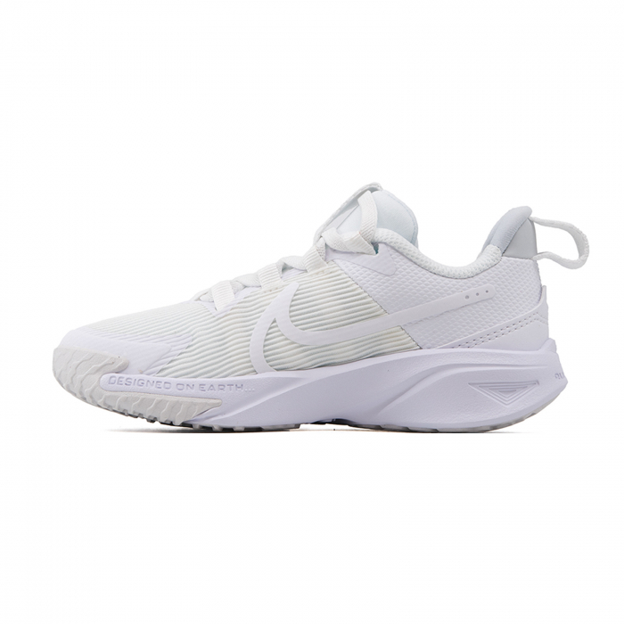 Nike Star Runner 4 NN PS [2]