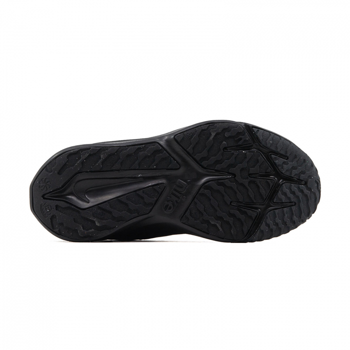 Nike Star Runner 4 NN PS [5]