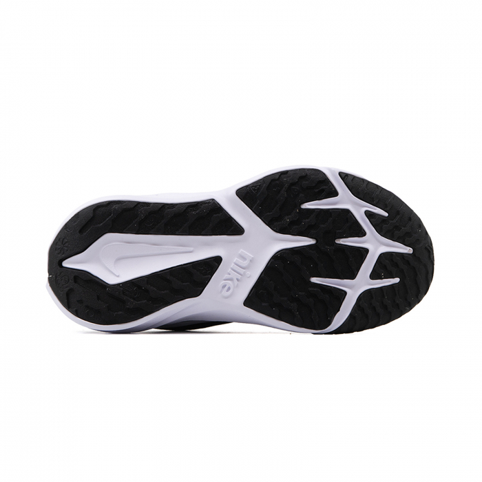 Nike Star Runner 4 NN PS [5]