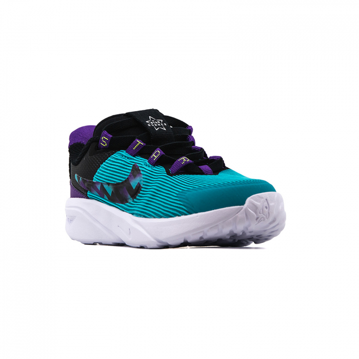 Nike Star Runner 4 Nn Se (td) [3]