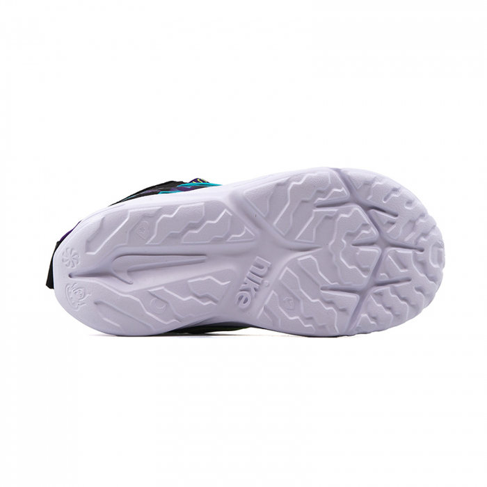 Nike Star Runner 4 Nn Se (td) [5]