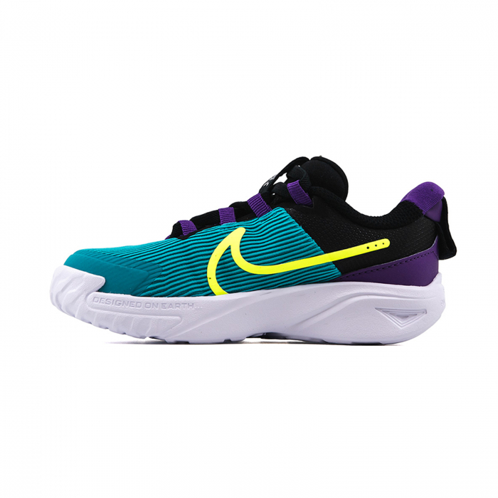 Nike Star Runner 4 Nn Se (td) [2]