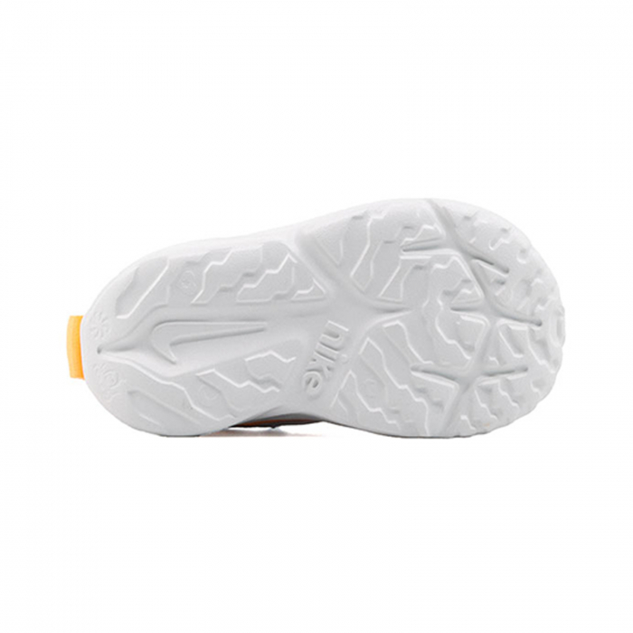 Nike Star Runner 4 NN (TD) [5]