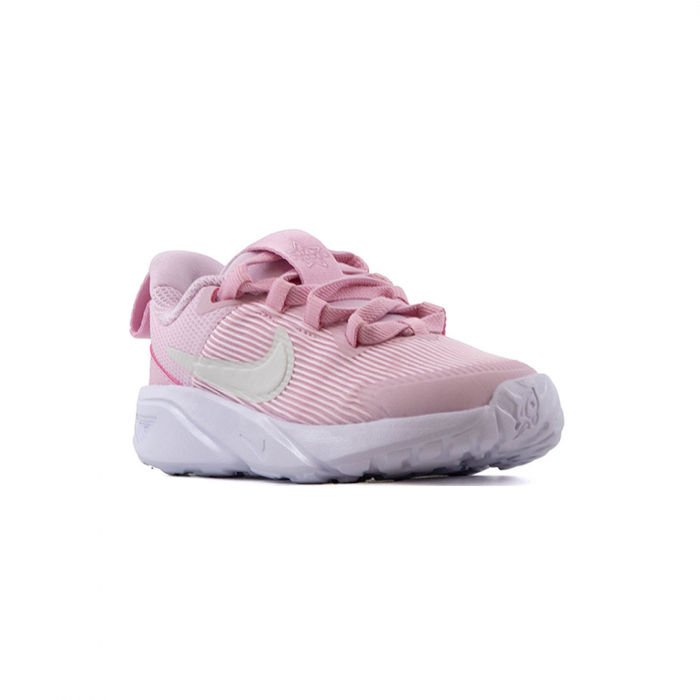Nike Star Runner 4 NN TD [3]