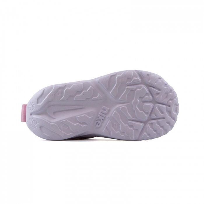 Nike Star Runner 4 NN TD [5]