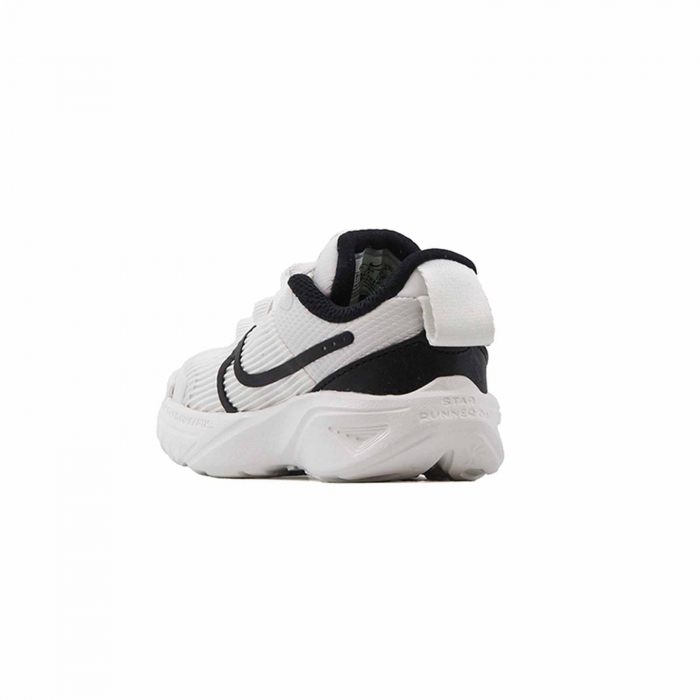 Nike Star Runner 4 NN TD [4]