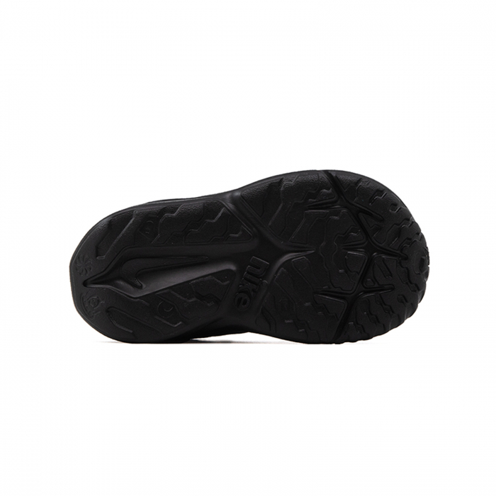 NIKE STAR RUNNER 4 NN TD [5]