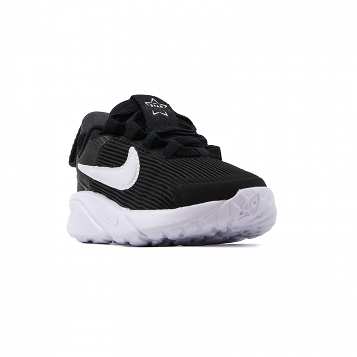 Nike Star Runner 4 NN TD [3]