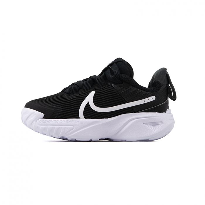 Nike Star Runner 4 NN TD [2]