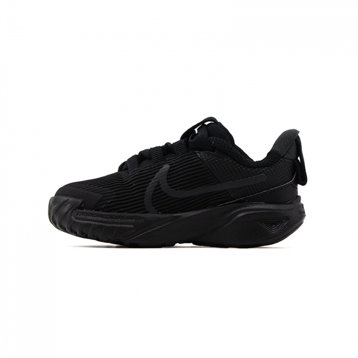 NIKE STAR RUNNER 4 NN TD [2]