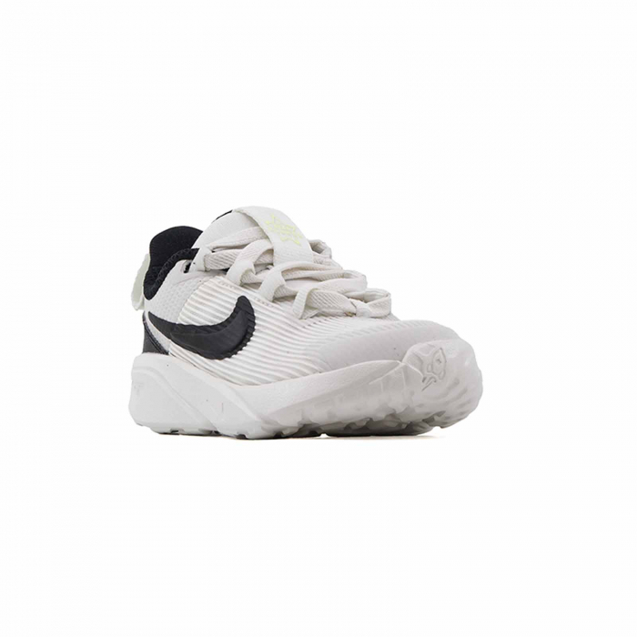 Nike Star Runner 4 NN TD [3]