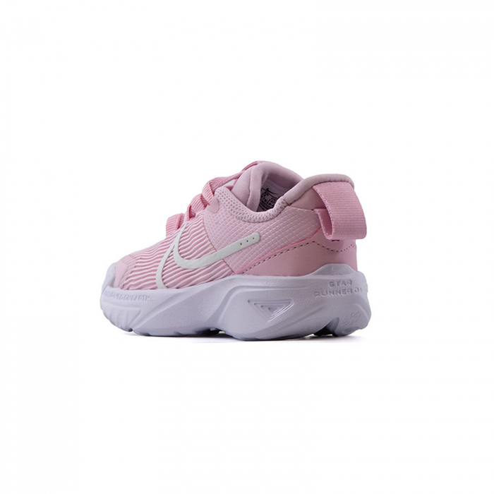 Nike Star Runner 4 NN TD [4]