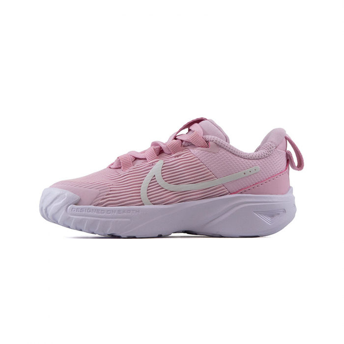 Nike Star Runner 4 NN TD [2]