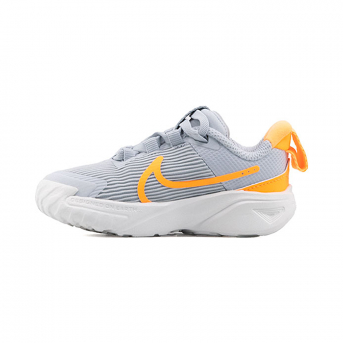 Nike Star Runner 4 NN (TD) [2]