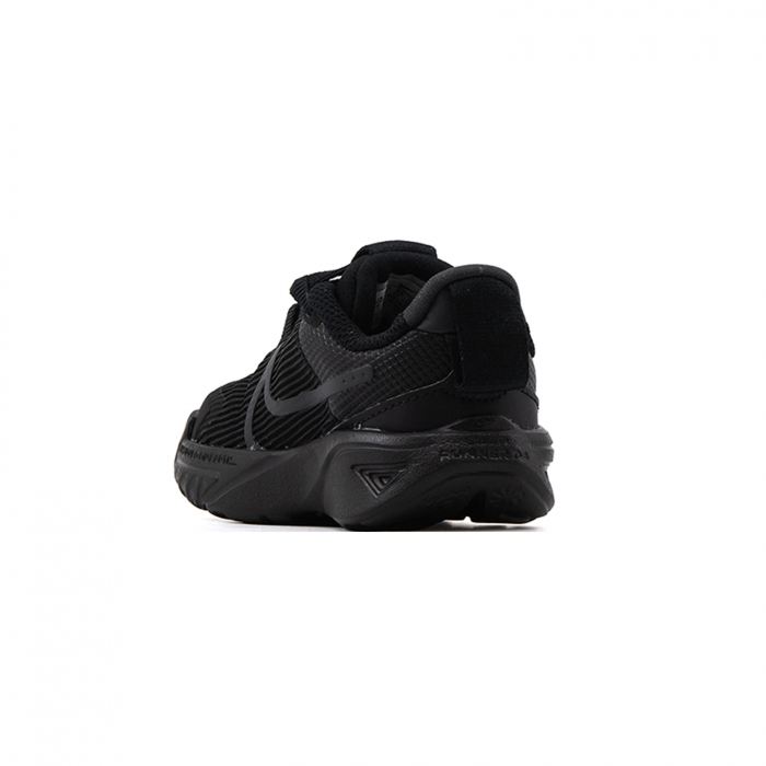 NIKE STAR RUNNER 4 NN TD [4]
