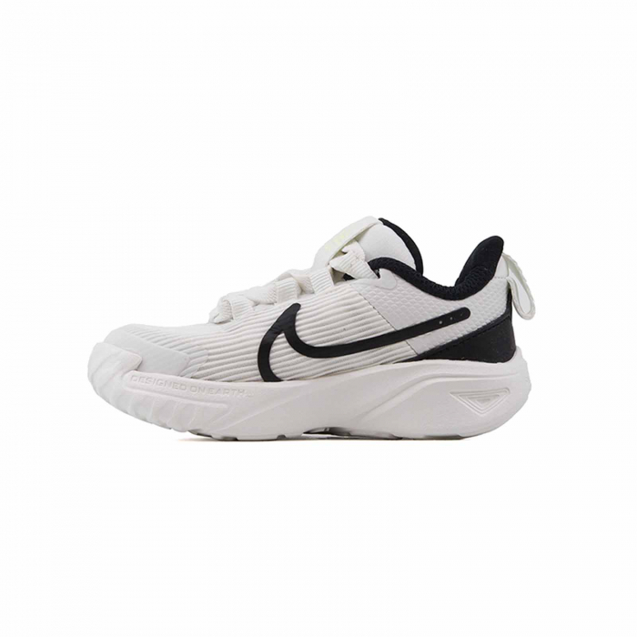 Nike Star Runner 4 NN TD [2]