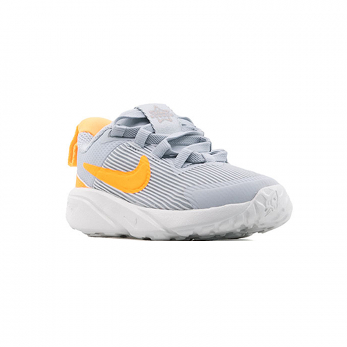 Nike Star Runner 4 NN (TD) [3]