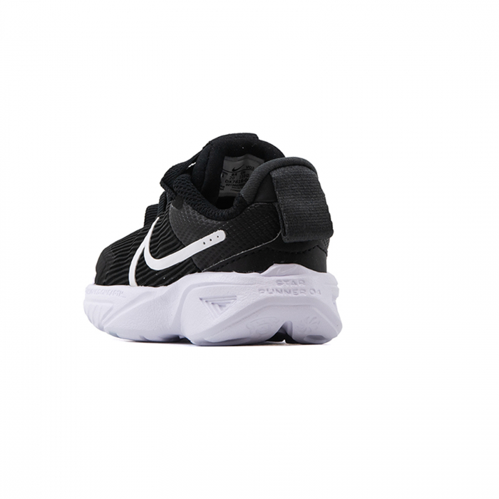 Nike Star Runner 4 NN TD [4]