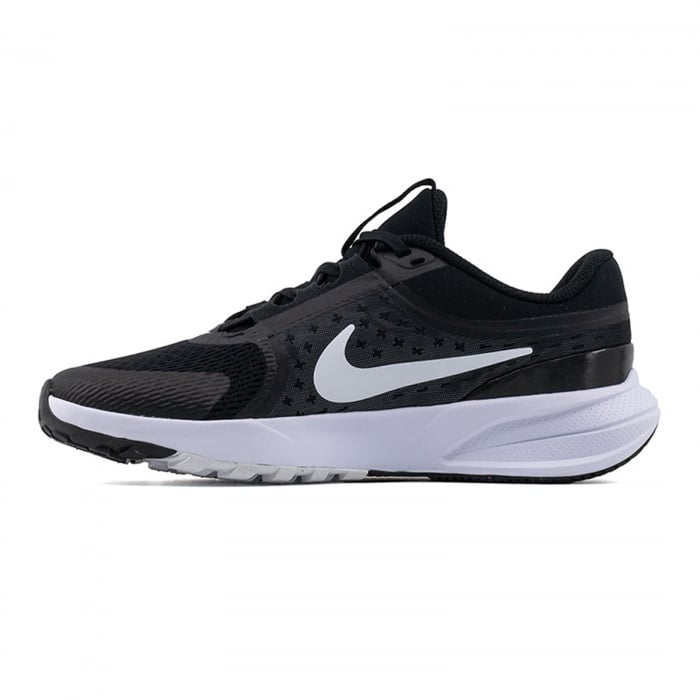 Nike Star Runner 5 (GS) [2]