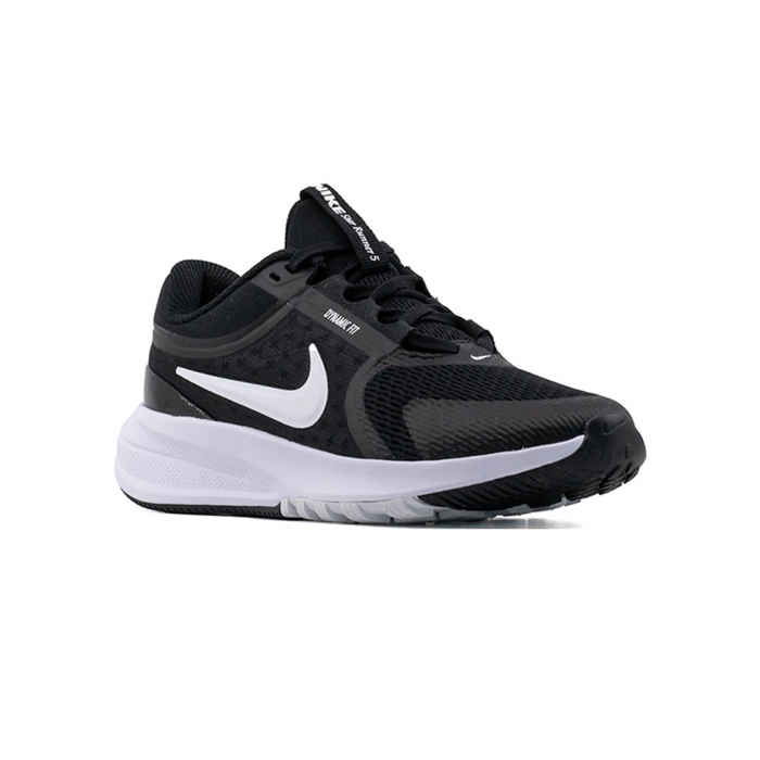 Nike Star Runner 5 (GS) [3]