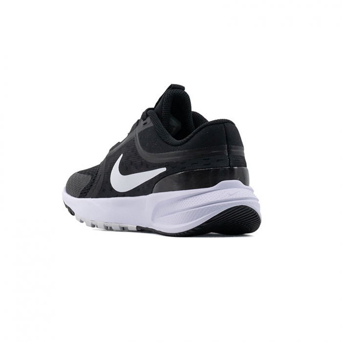 Nike Star Runner 5 (GS) [4]