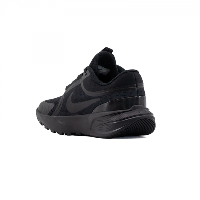Nike Star Runner 5 (GS) [4]