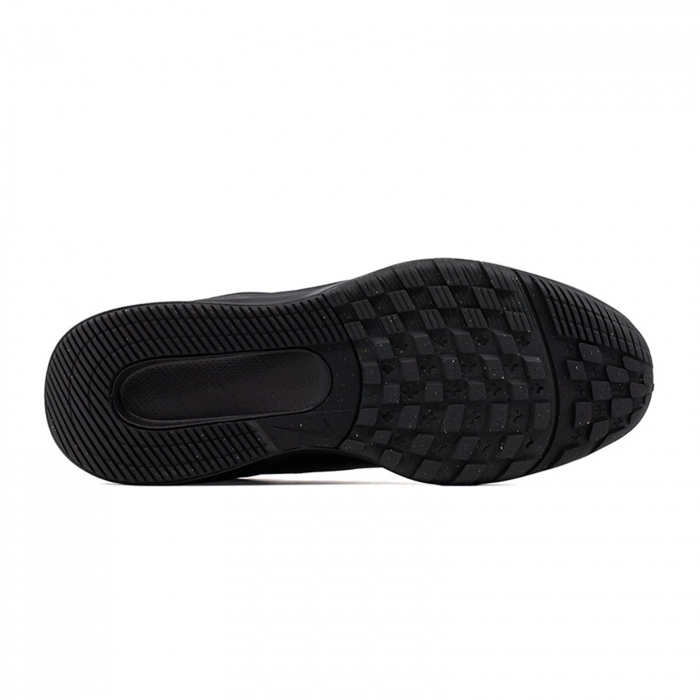 Nike Star Runner 5 (GS) [5]