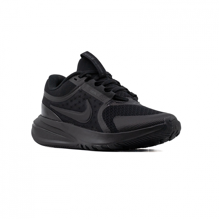 Nike Star Runner 5 (GS) [3]
