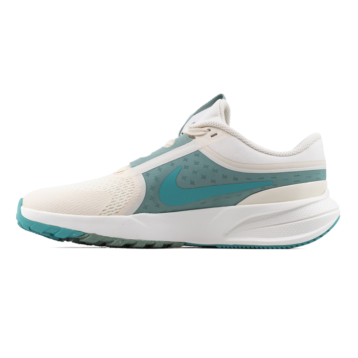 NIKE STAR RUNNER 5 (GS) [2]