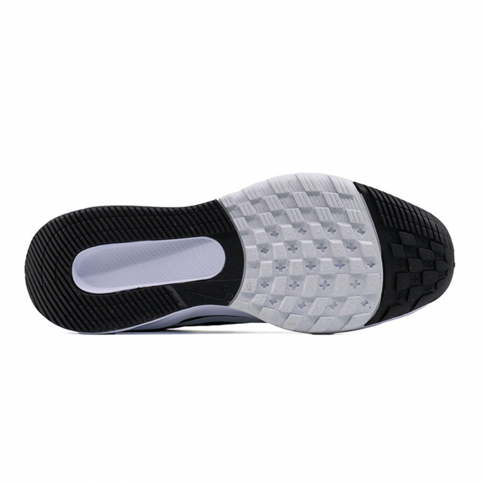 Nike Star Runner 5 (GS) [5]