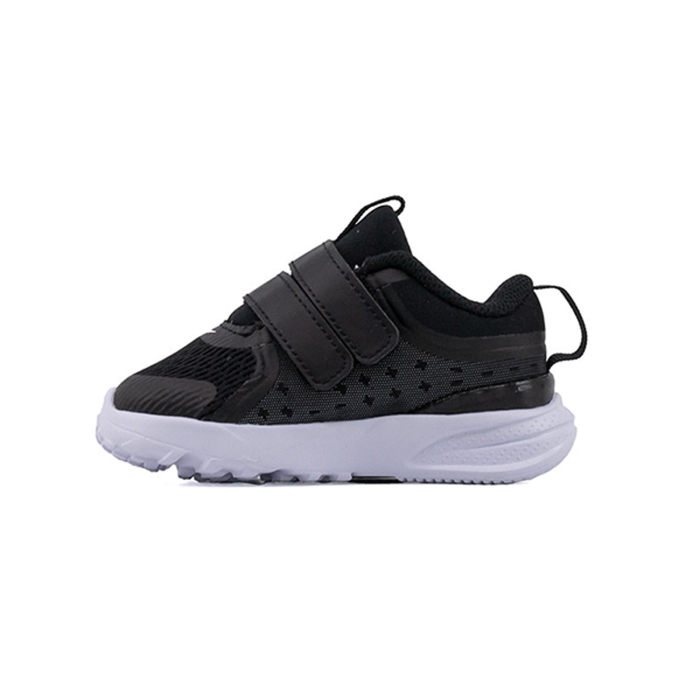 Star Runner 5 (TD) [2]