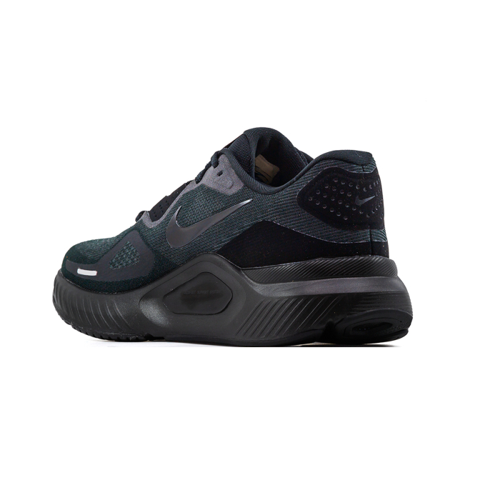 NIKE STRUCTURE 26 [4]