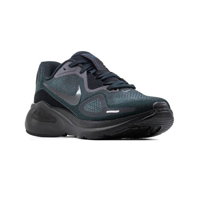 NIKE STRUCTURE 26 [3]