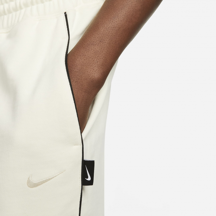 NIKE SWOOSH PANTS [3]