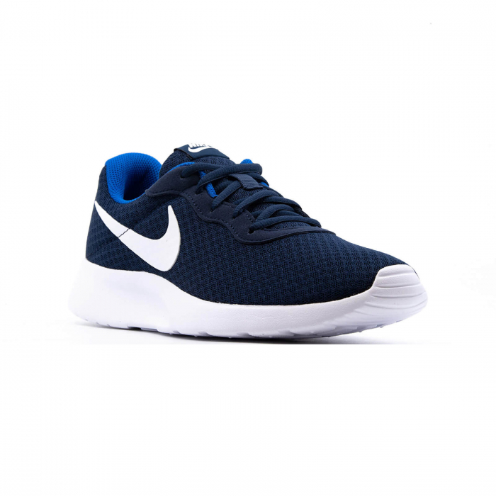 Nike Tanjun [3]