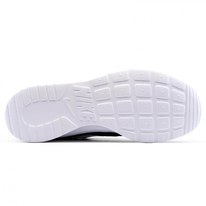 Nike Tanjun [4]