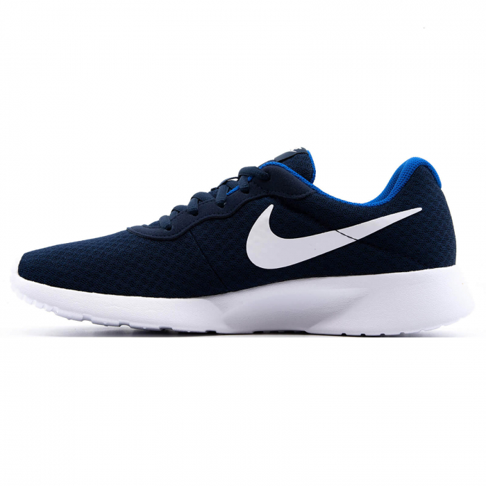 Nike Tanjun [2]