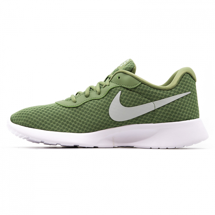 NIKE TANJUN FLYEASE [2]