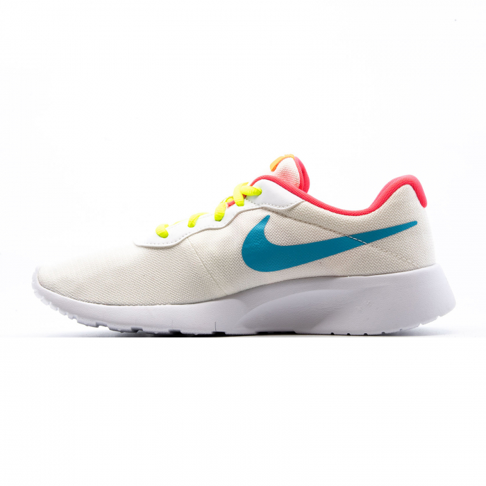 Nike Tanjun (gs) [2]