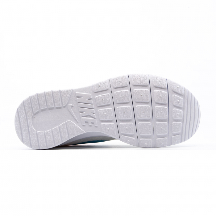 Nike Tanjun (gs) [4]