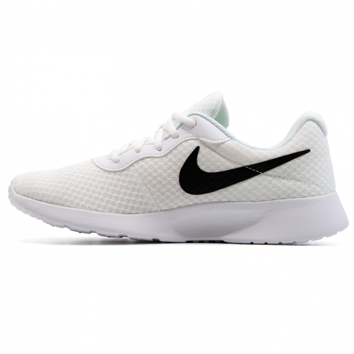 Nike Tanjun M2 Z2 [2]
