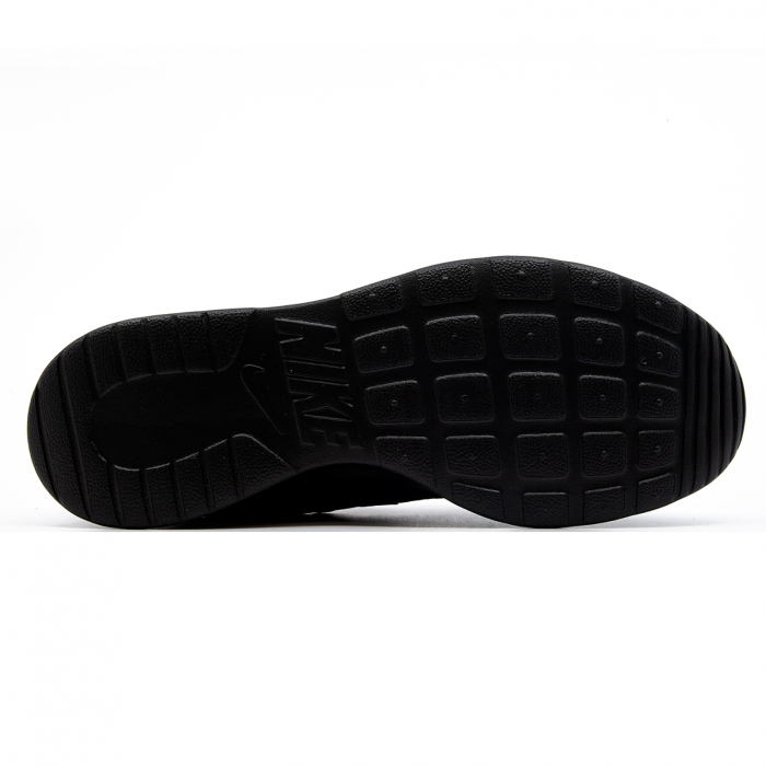 Nike Tanjun M2 Z2 [4]