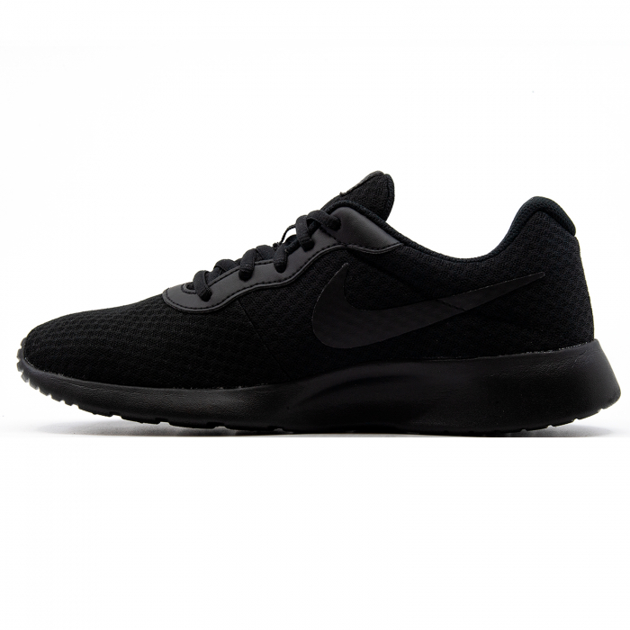 Nike Tanjun M2 Z2 [2]